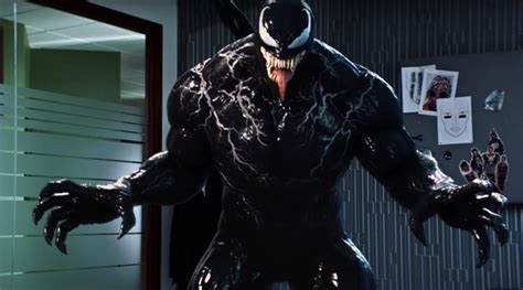 PELISPLUS ONLINE Venom 2 2021 Película Completa Venom 2 2021