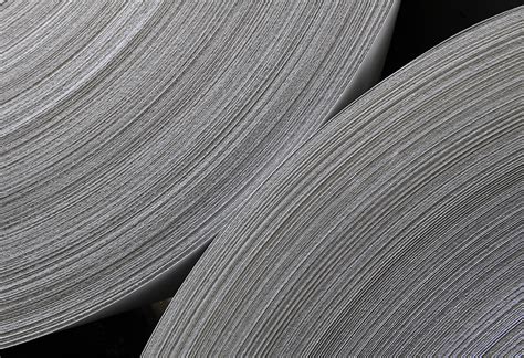 paper      scenes favini