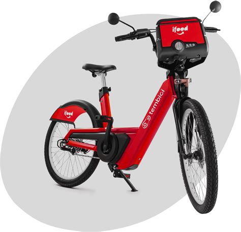 Ifood Pedal Ifood Pedal