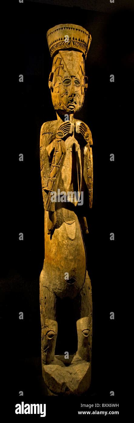 Papua Neuguinea Woman Fotos Und Bildmaterial In Hoher Aufl Sung Alamy