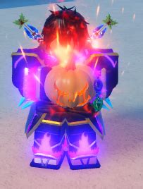 Ball Head Grand Piece Online Amais Roblox Grand Piece GGMAX