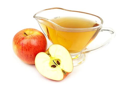 Can You Take Apple Cider Vinegar During Pregnancy