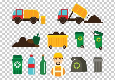 landfill clip art 10 free Cliparts | Download images on Clipground 2025