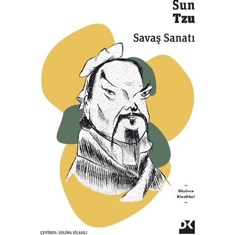 Sava Sanat Sun Tzu Kitab Ve Fiyat Hepsiburada