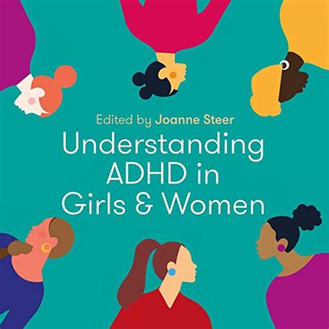 A Radical Guide For Women With Adhd Embrace Neurodiversity Live