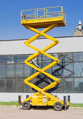 hydraulic lifter