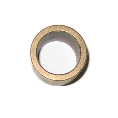 1 Bronze Bushing For Grain Auger Agri Supply