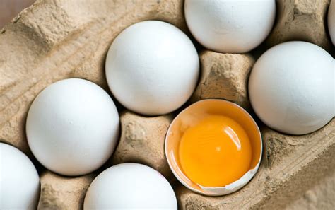 Eier kochen Zeit Wie lange So gelingt das perfekte Frühstücksei im