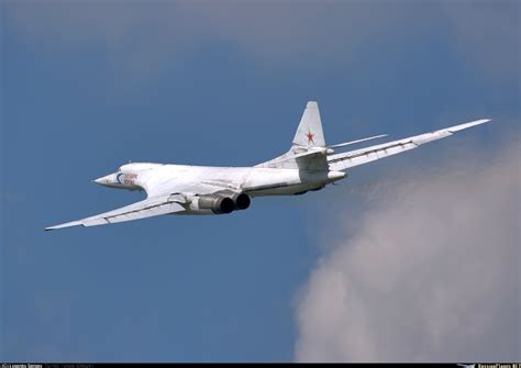 Полетит или пролетит: проблемы совместного производства Ан-70