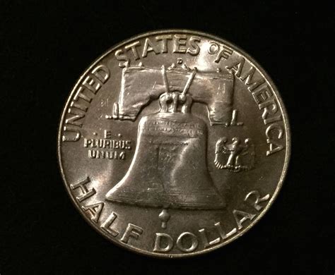 Is this coin considered a Junk Silver Piece? | Coin Talk