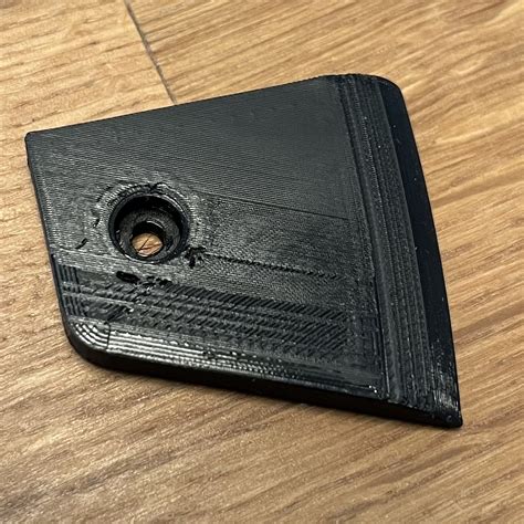 Ironing issue, please help! – General discussion, announcements and releases – Prusa3D Forum