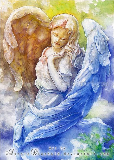 648 best images about Angels From Heaven on Pinterest | To heaven, Snow ...