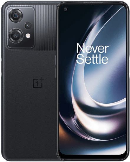 Etoren Oneplus Nord Ce Lite G Online Deals