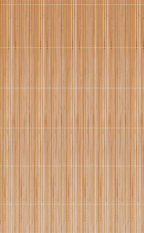 Bamboo Mat Carpet Texture Download Photo Background Bamboo Texture