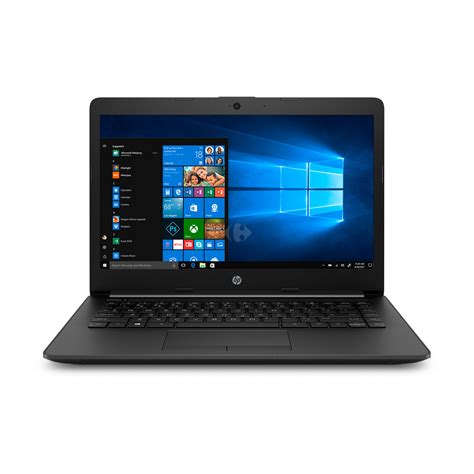 Notebook Hp N Celeron Gb Ssd Gb