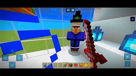 Minecraft Modren House Minecraft White House Minecraft Youtube