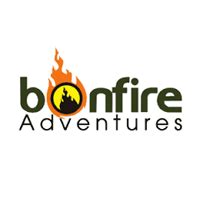 Bonfire Adventures Limited · GitHub