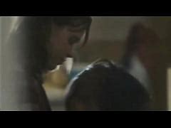 The Stone Angel Ellen Page Sex Scene Xxx Mobile Porno Videos Movies IPornTV Net