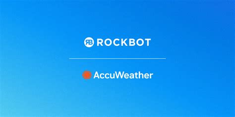 Accuweather Logo Png