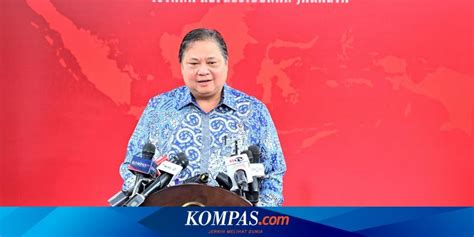 Pemerintah Targetkan 41 Proyek Strategis Nasional Rampung Tahun Ini