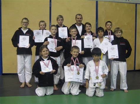 Österreichische Meisterschaften 2013 Jiu Jitsu Neusiedl am See