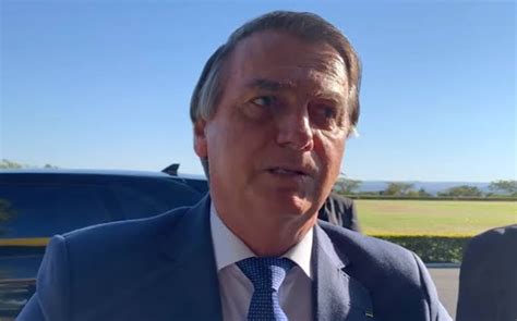 Imaranhão360 Bolsonaro Cogita Desistir Da Eleição De 2022