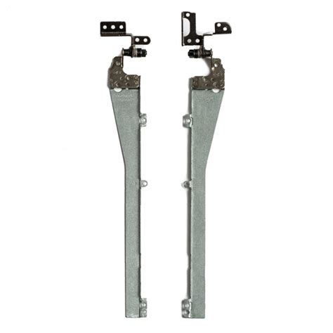 Hinge Set Oem Pull For Acer Chromebook 11 C740 Eduparts