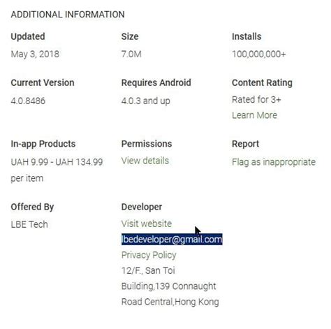 Parallel Space + 32-Bit Support + 64-Bit Support - Apps - GameGuardian