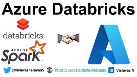 Azure Databricks Ml Ppt