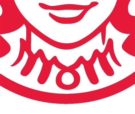 There Is A Hidden Message In The New Wendy's Logo - Business Insider