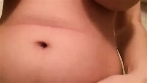 Mrpunk Porn Videos Sex Model Nudes 3 XHamster