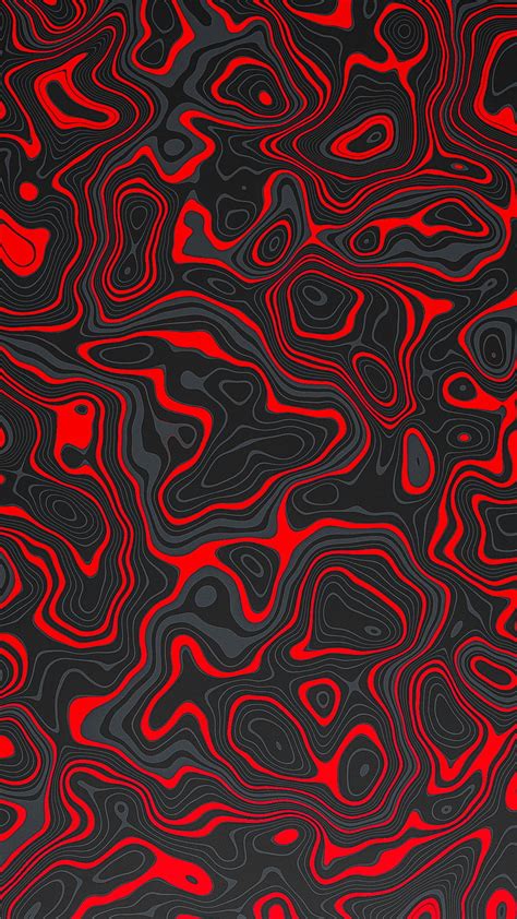 1920x1080px, 1080P free download | Musgrave wave, abstract, art, black ...