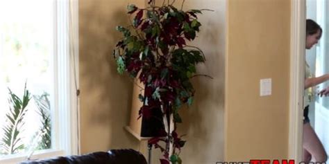 Milf Lesbian Gets Tasted By Teen Tnaflix