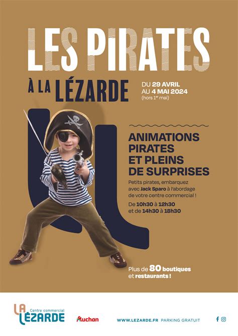 Centre Commercial La Lezarde Montivilliers