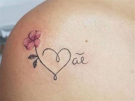 Tatuagens Escritas Como Escolher A Fonte Certa Para Sua Tatuagem