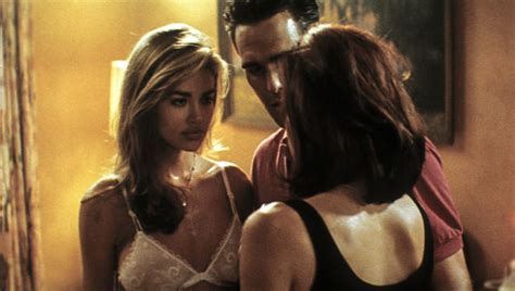 'Wild Things' at 25: Director John McNaughton on the sex scene he could ...