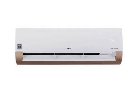 Lg Ks Q18awzd Split Air Conditioner At Best Price In Anantapur Id