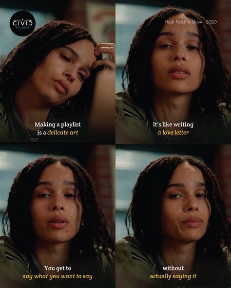 Civic Studios | Stories That Stay | What’s the meaning of life? If