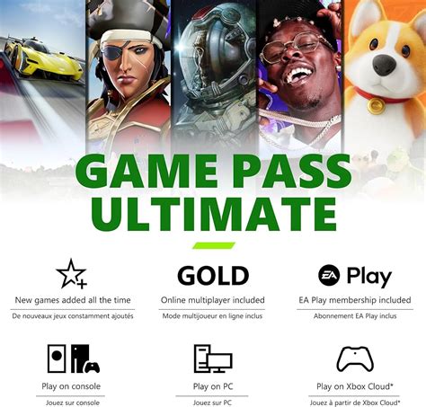 Xbox Game Pass Ultimate Digital Code Best Sale | cityofclovis.org