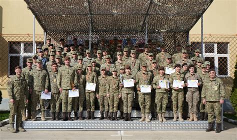 Foto Campionatul Militar De Cros Etapa Pe Brigada Blindat Unirea