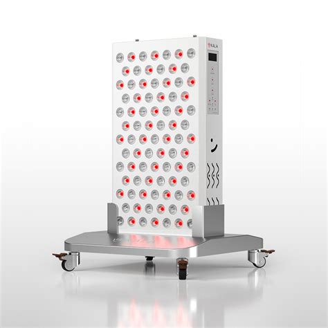 The Kala Red Light The Top Red Light Therapy Device In Canada Feels