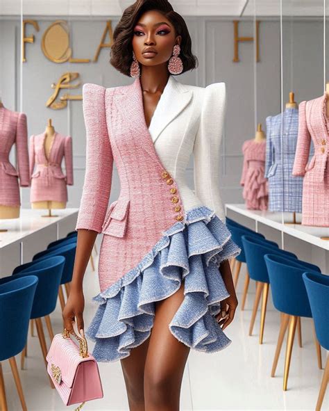 elegant design  elegant ladies credit policy kindly give  credit