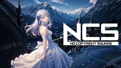 Nightcore Gaming Mix 🎧 Superb Gaming Music 🎧 Ncs Remix Trap Bass Dubstep House Edm Youtube