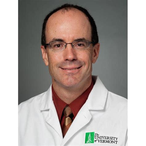 Dr Joseph Donnery Md Podiatry Plattsburgh Ny Webmd