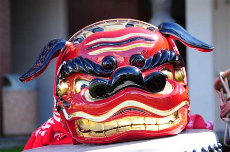 The japanese customs and beliefs study has a surprising finding 1