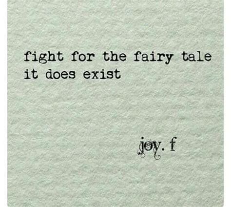 Funny Fairy Tale Quotes - ShortQuotes.cc