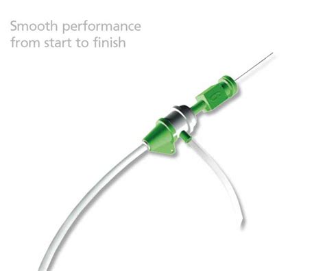 Cordis Avanti Sheath Introducer