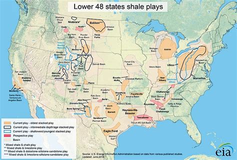 Map Of Us Volcanoes World Of Light Map