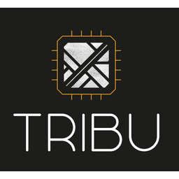 Tribu Gps Crunchbase Company Profile Funding