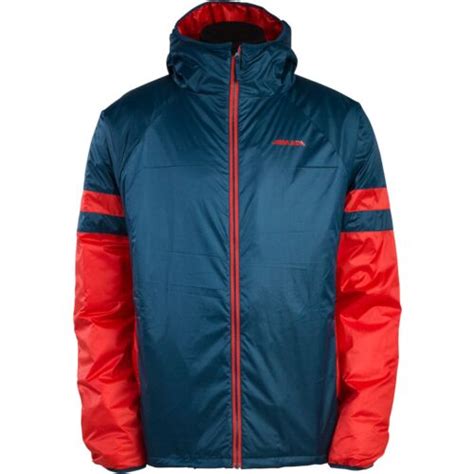 Armada Gremlin Insulator Hoody Gratis Verzending Snowcountry Nl